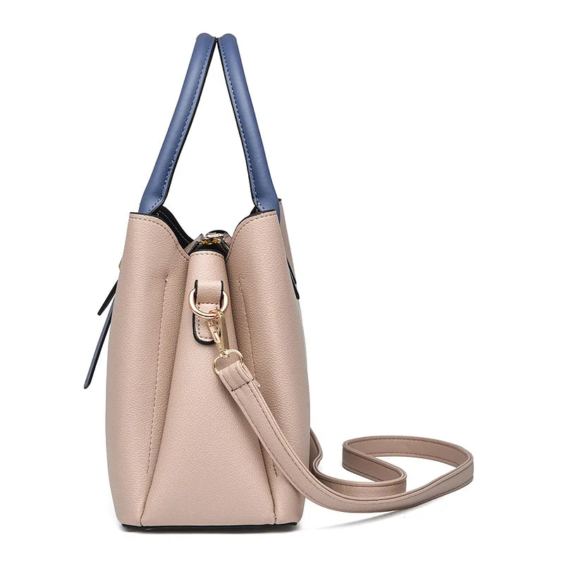 Bolsa Sarela Messina