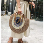 Bolsa Feminina Búzios
