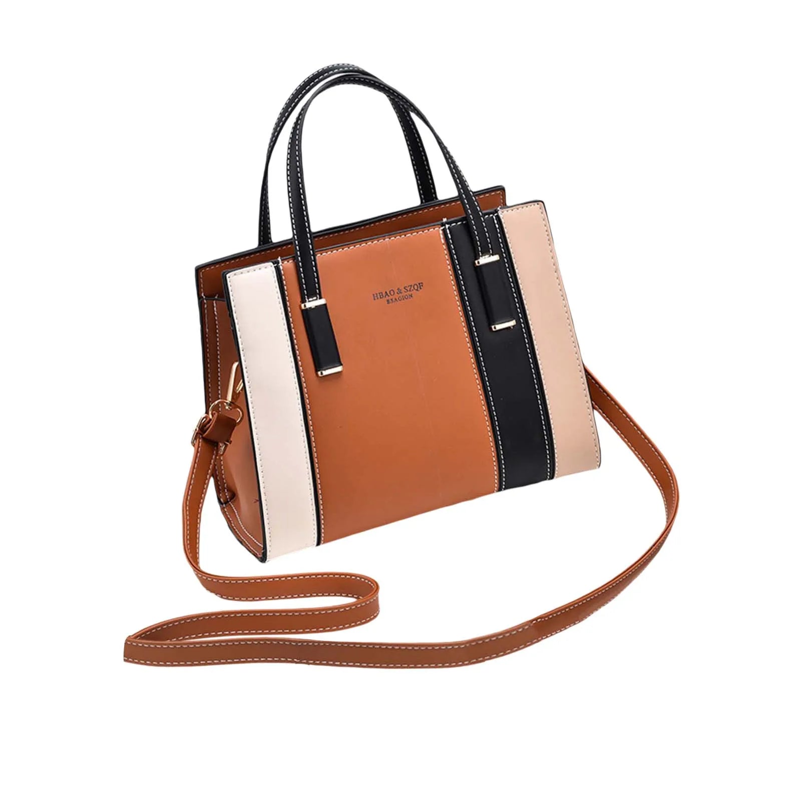 Bolsa Sarela Cremona