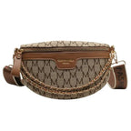 Bolsa Feminina Sarela Rimini