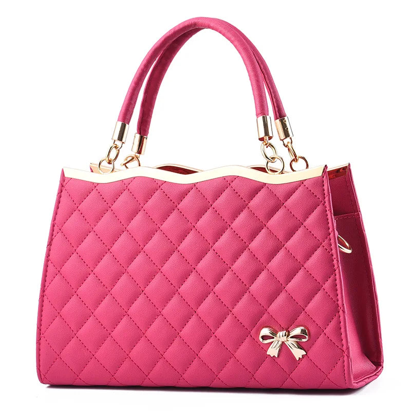 Bolsa Sarela Brindisi