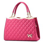 Bolsa Sarela Brindisi