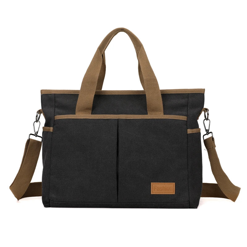 Bolsa Grande Tiracolo Feminina Sarela Múrcia