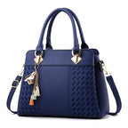 Bolsa Sarela Novara