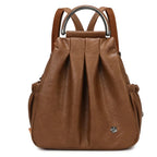 Mochila Feminina Tipo Saco Angélica