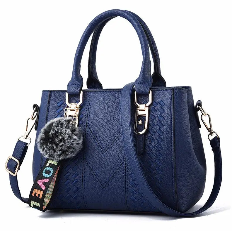 Bolsa Sarela Perugia