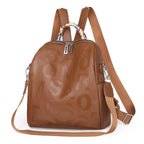 Mochila Sarela Grosseto