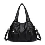 Bolsa Feminina Tiracolo Jade