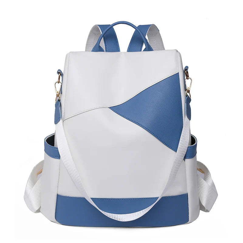 Mochila Sarela Potenza