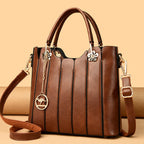 Bolsa Feminina Tiracolo Lívia