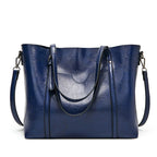 Bolsa Sarela Asti