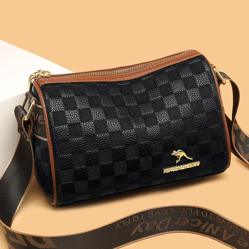 Bolsa Sarela Ravena