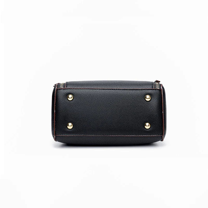 Bolsa Feminina Sarela Caserta