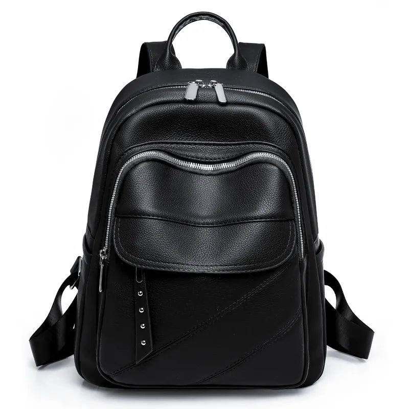 Mochila Sarela Montese