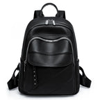 Mochila Sarela Montese
