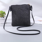Bolsa Feminina Moda Praia Maraú