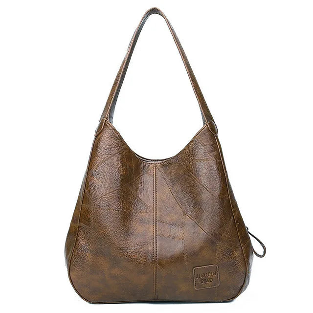 Bolsa Feminina Sarela Sophia