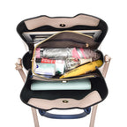 Bolsa Sarela Messina
