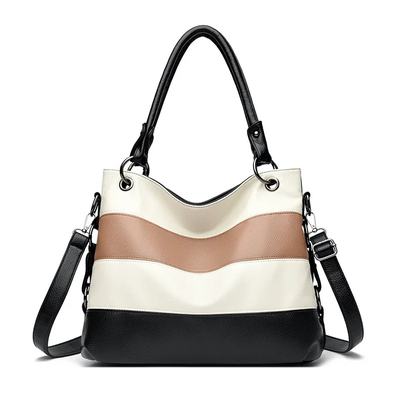 Bolsa Feminina Tiracolo Lavínia