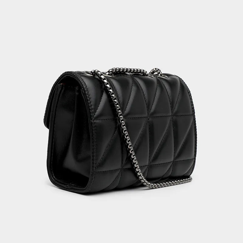 Bolsa Sarela Florença