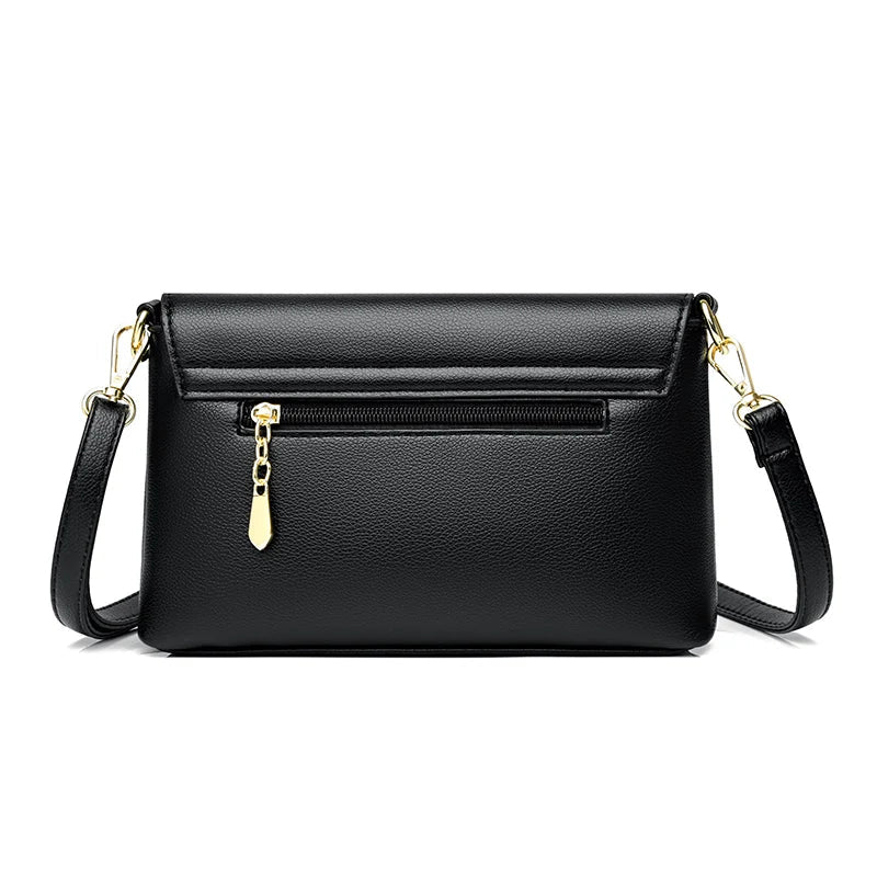 Bolsa Sarela Modena