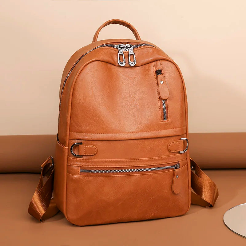 Mochila Sarela Pistoia