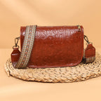 Bolsa Feminina Tiracolo Cádis