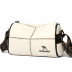 Bolsa Feminina Tiracolo Luana