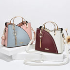 Bolsa Sarela Aquila
