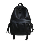 Mochila Sarela Ferrara