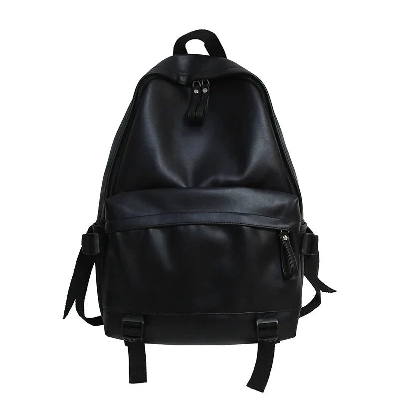 Mochila Sarela Ferrara