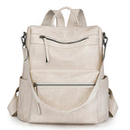 Mochila Feminina Juliette