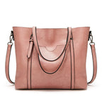 Bolsa Sarela Asti