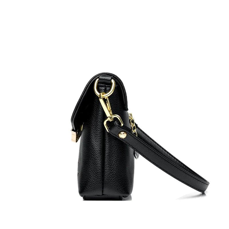 Bolsa Sarela Modena