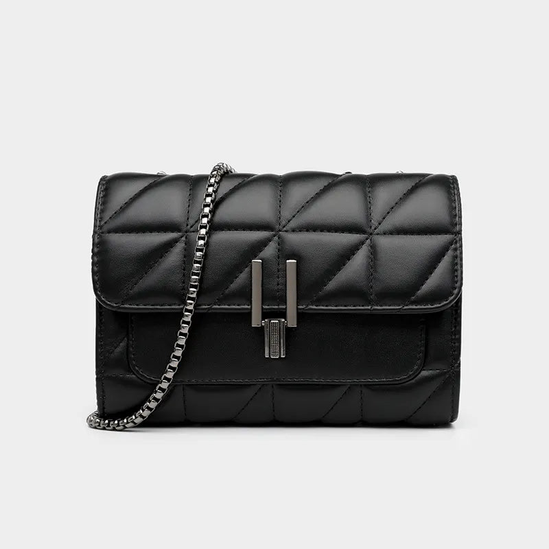 Bolsa Sarela Florença