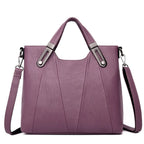Bolsa Sarela Pescara
