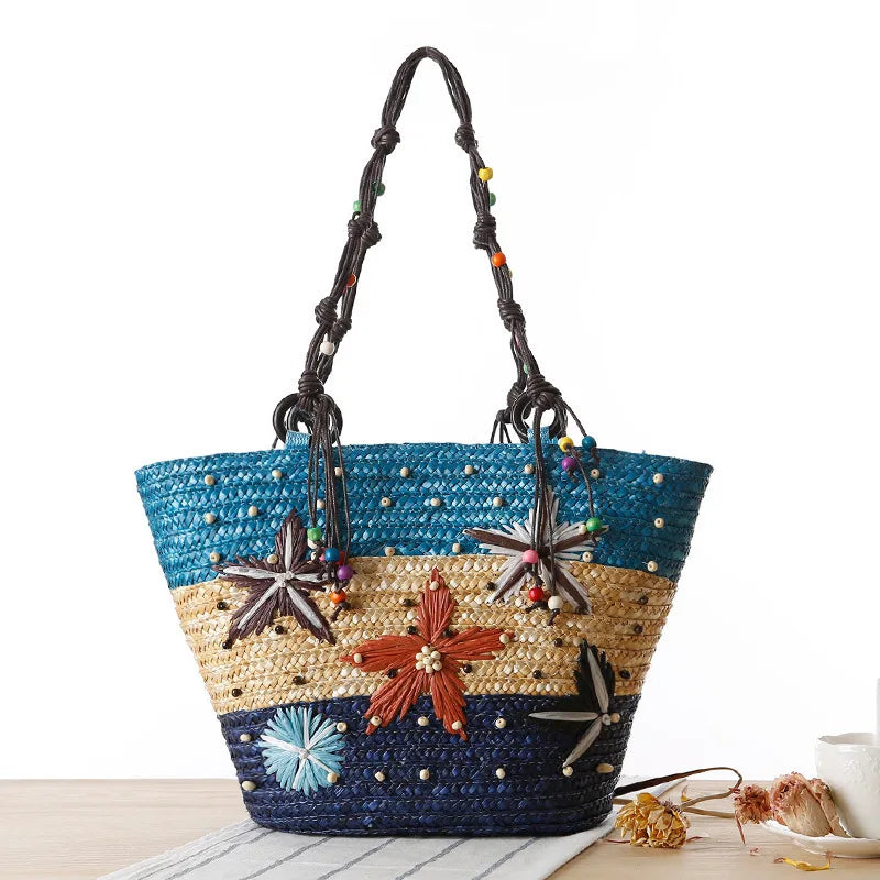 Bolsa Feminina Jurerê