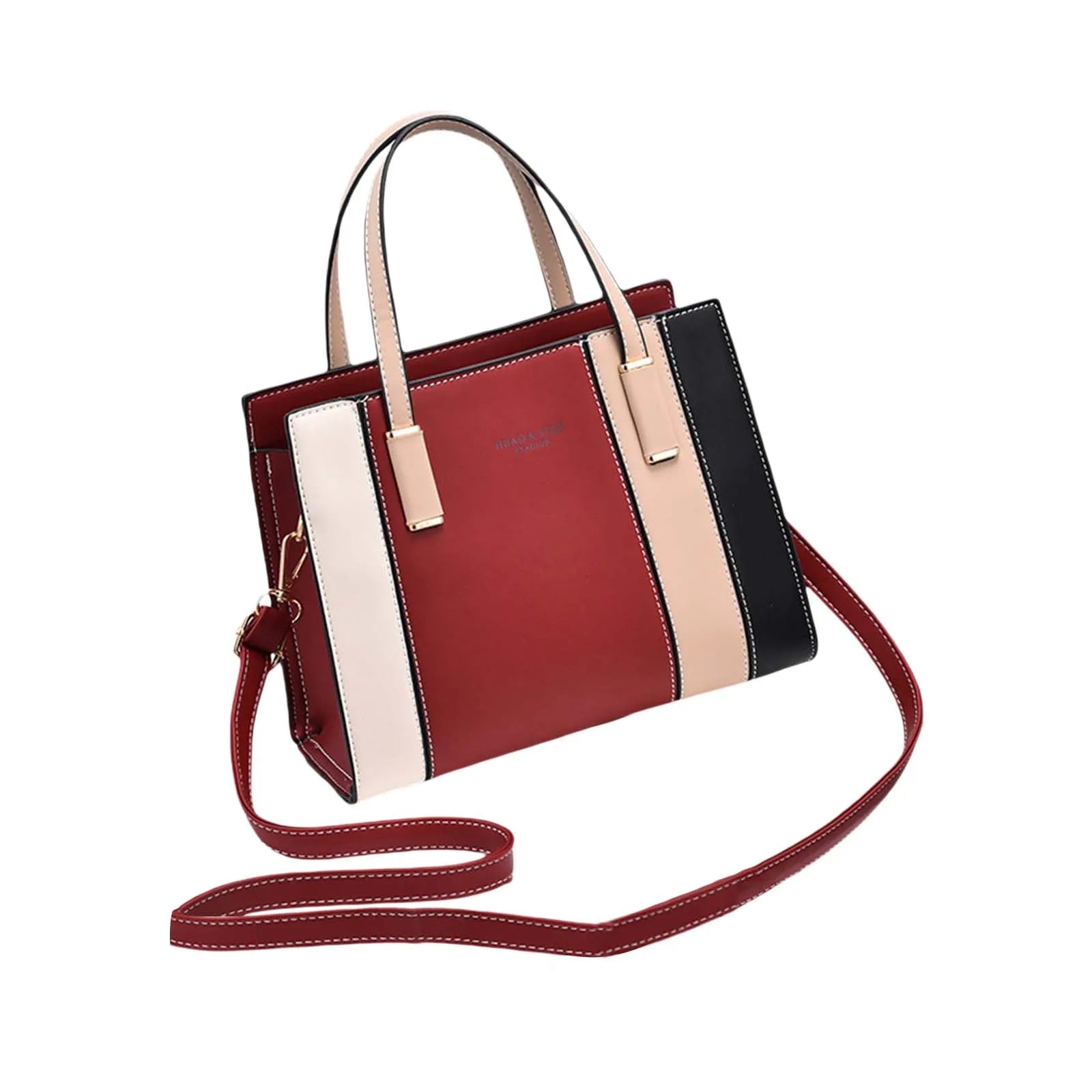 Bolsa Sarela Cremona