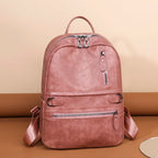 Mochila Sarela Pistoia