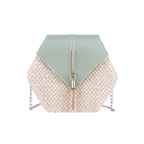 Bolsa Feminina Camburi