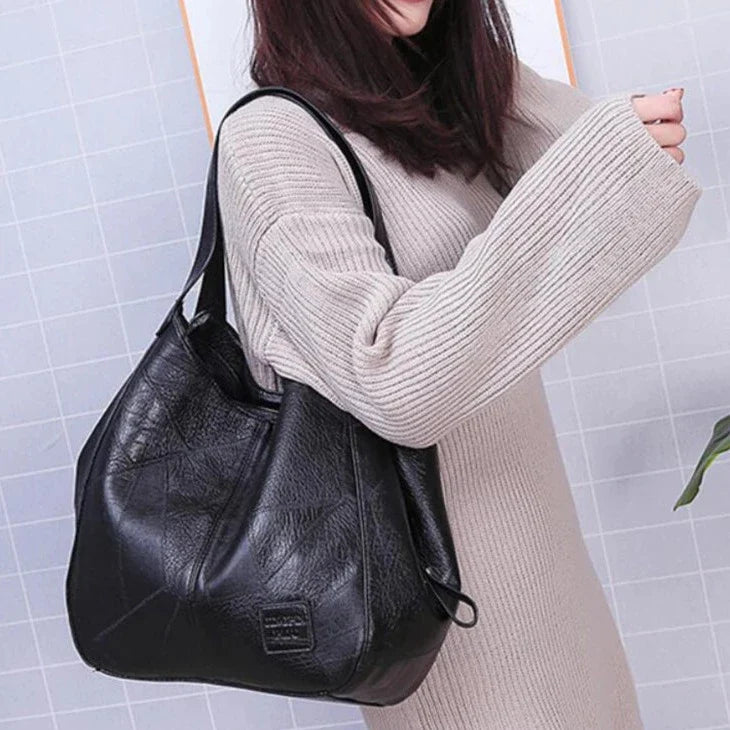 Bolsa Feminina Sarela Sophia
