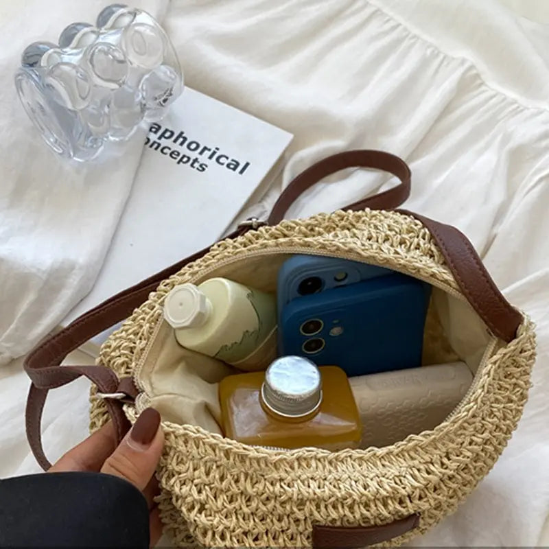 Bolsa Feminina Ipanema
