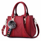 Bolsa Sarela Perugia