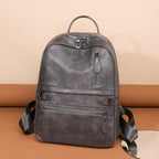 Mochila Sarela Pistoia