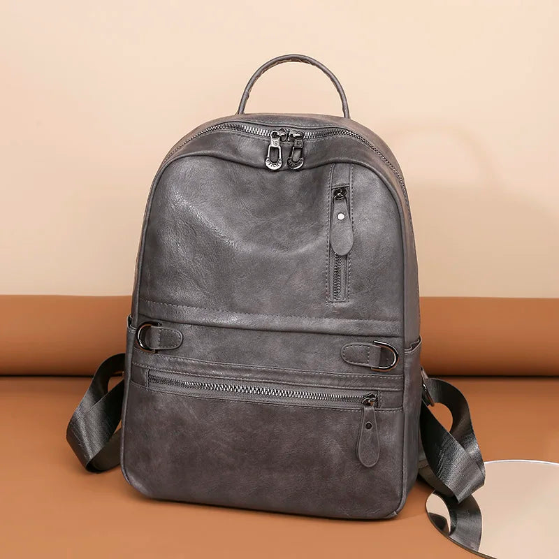 Mochila Sarela Pistoia