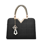 Bolsa Sarela Pavia