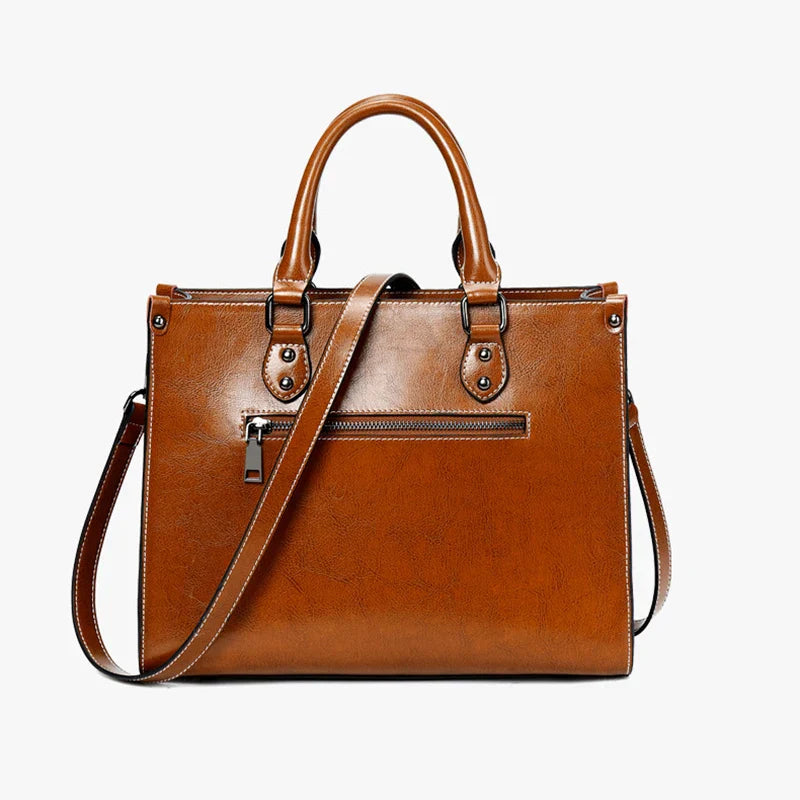 Bolsa Feminina Tiracolo Firenza