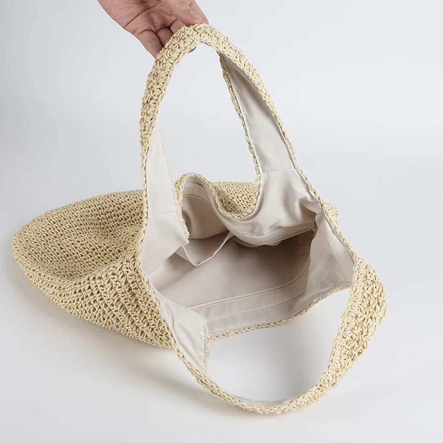 Bolsa Feminina Parati