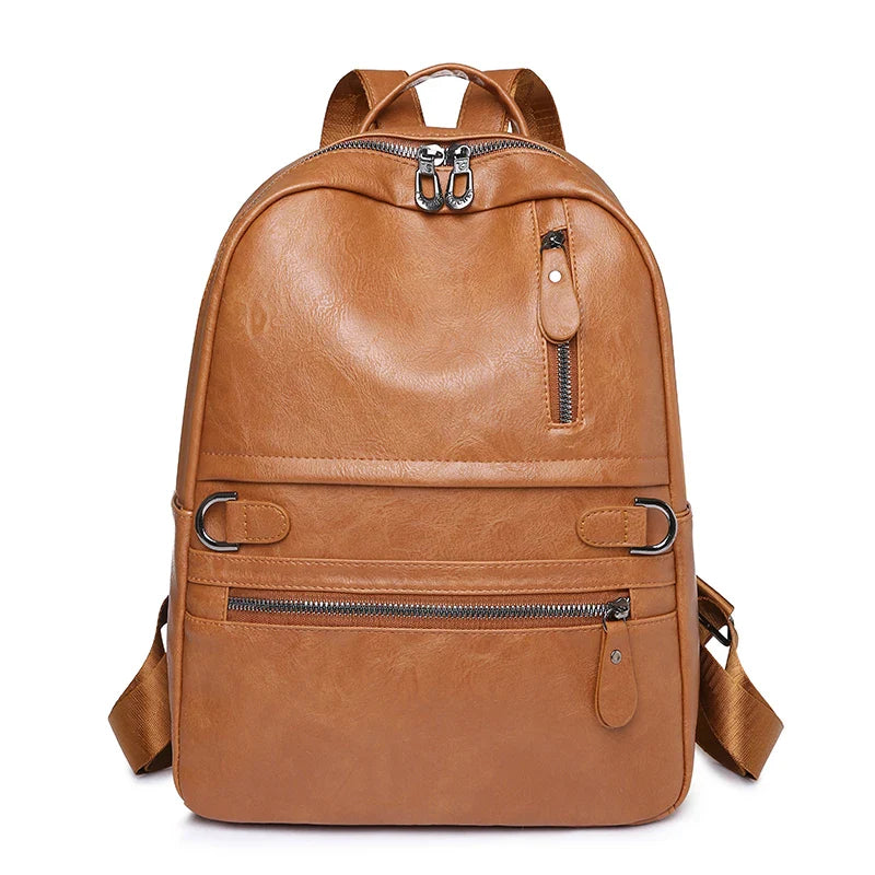 Mochila Sarela Pistoia