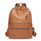 Mochila Sarela Pistoia
